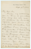 Holyoake George J LS 1864 09 04 to Abraham Lincoln (1)-100.jpg